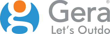 Gera Developments