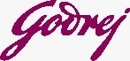 Godrej
