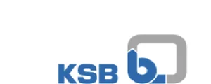 KSB