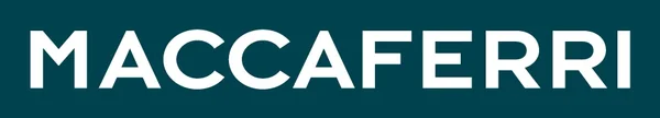 Maccaferri India