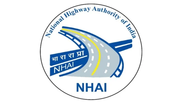 NHAI